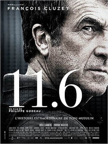11.6 